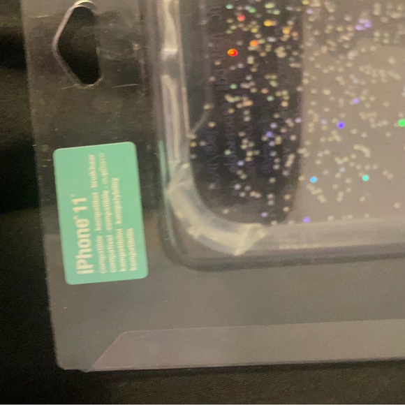 ⭐️10 items for $10.00 - Picture 3 of 3